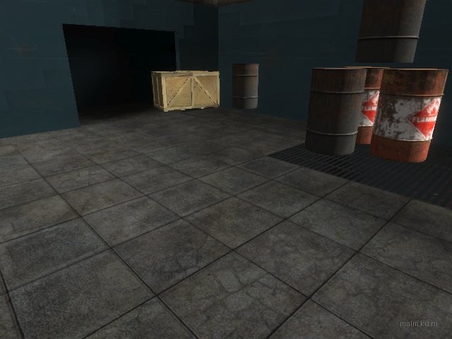 syn_def_jailbreak thumb 16