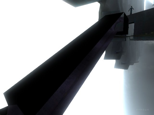 syn_def_jailbreak thumb 5