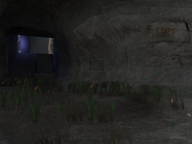 syn_def_jailbreak thumb 30