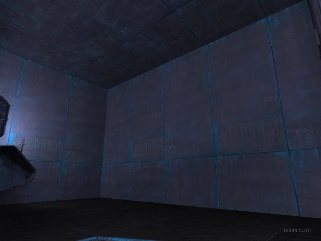 syn_def_jailbreak thumb 3