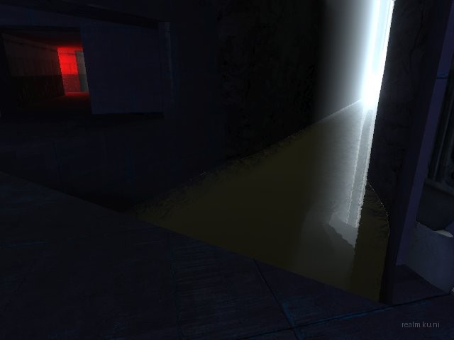 syn_def_jailbreak thumb 13