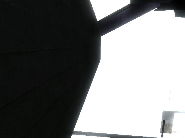 syn_def_jailbreak thumb 18