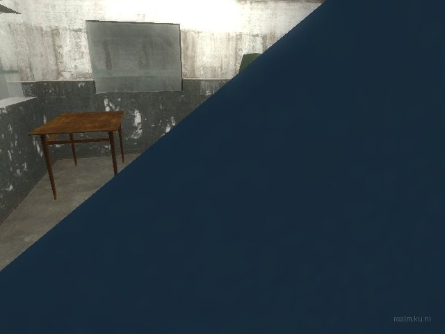 syn_def_jailbreak thumb 28