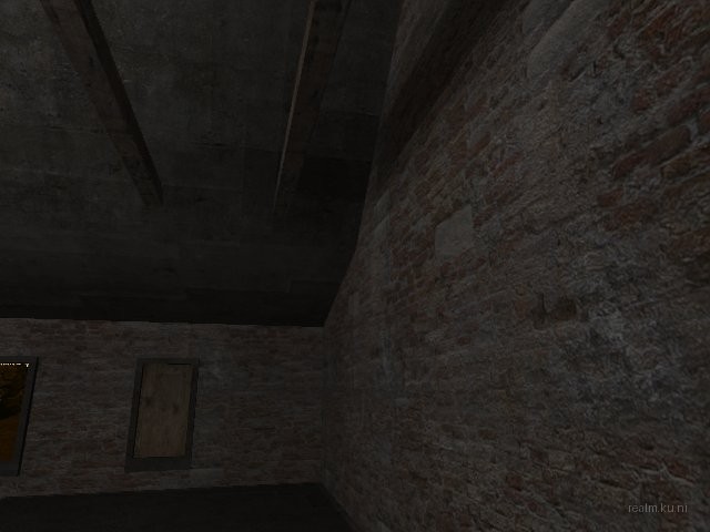 syn_farm thumb 14