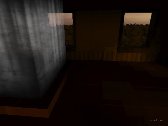 syn_farm thumb 7