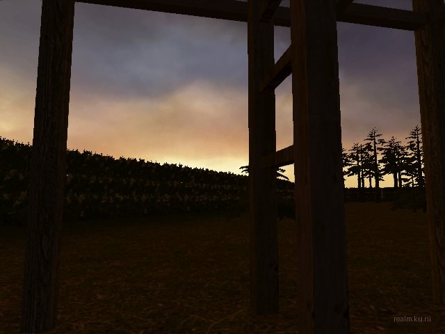 syn_farm thumb 3