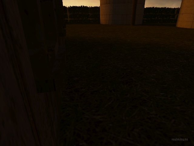 syn_farm thumb 10