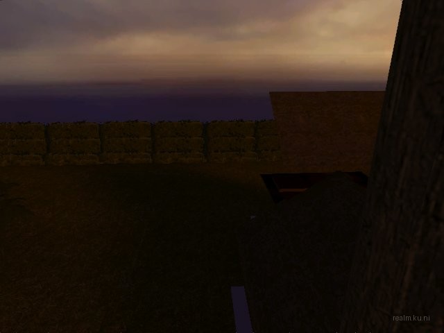 syn_farm thumb 16
