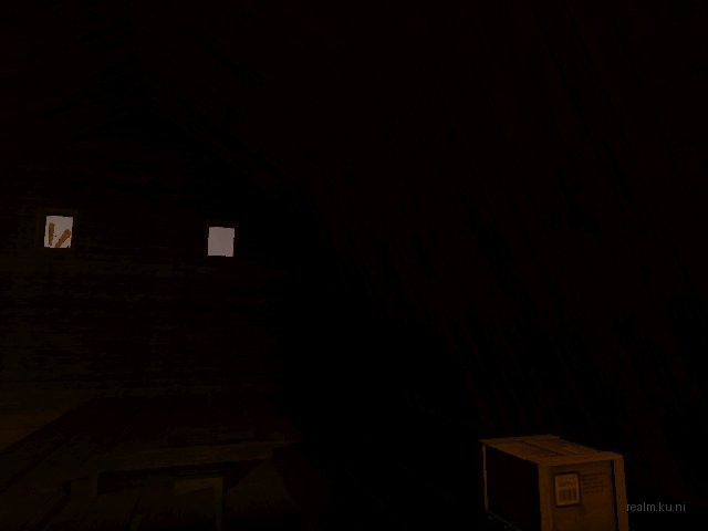 syn_farm thumb 12