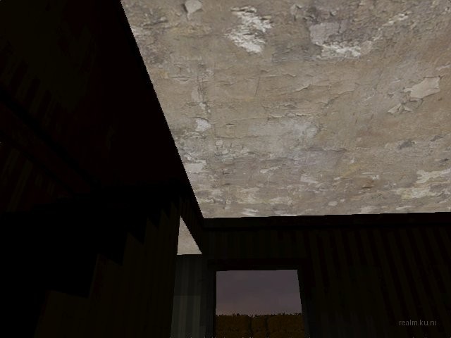 syn_farm thumb 8