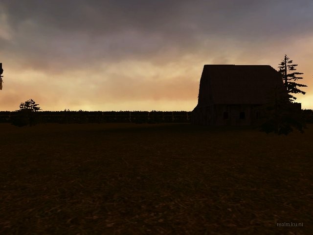 syn_farm thumb 13