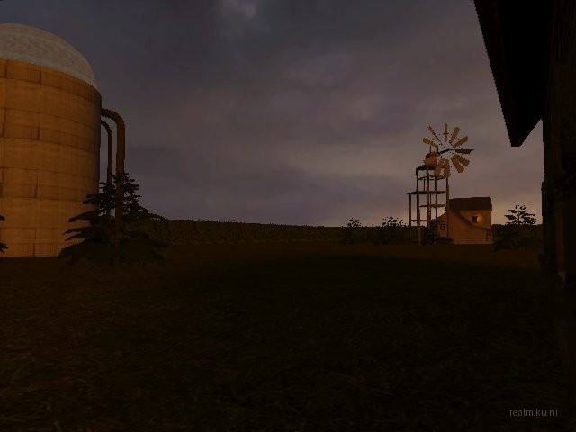 syn_farm thumb 20