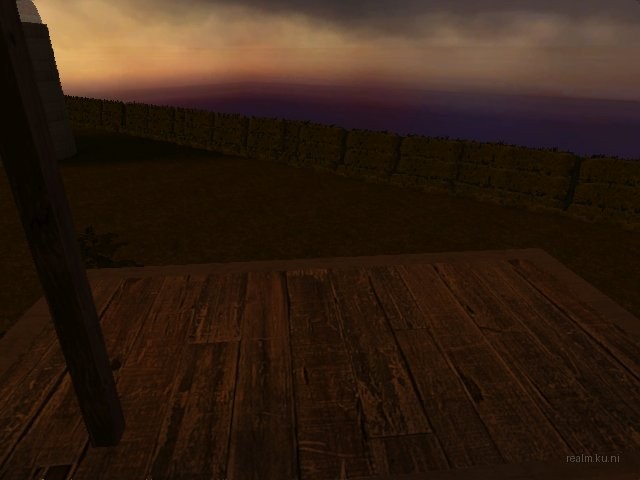 syn_farm thumb 22