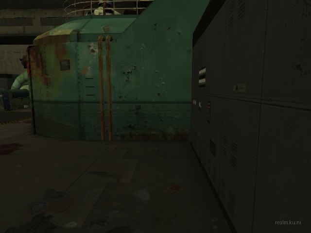 syn_fireteam_1_b1 thumb 52