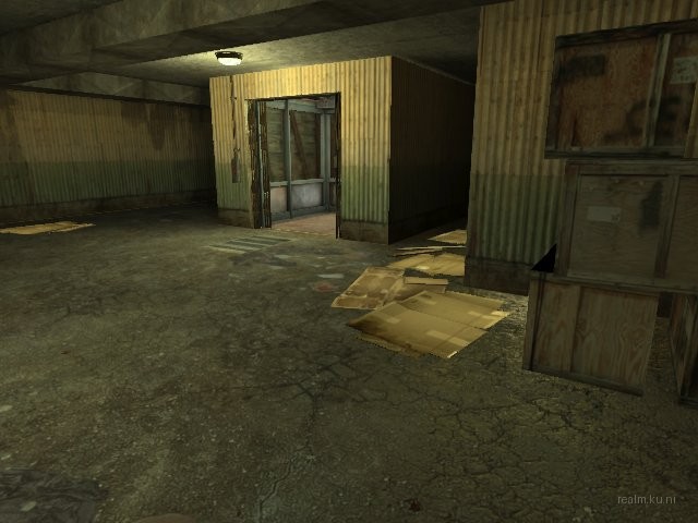 syn_fireteam_1_b1 thumb 35