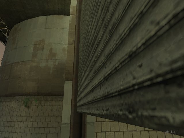syn_fireteam_1_b1 thumb 12
