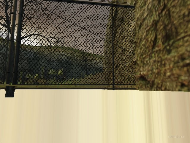 syn_fireteam_1_b1 thumb 40