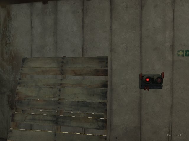 syn_fireteam_1_b1 thumb 20