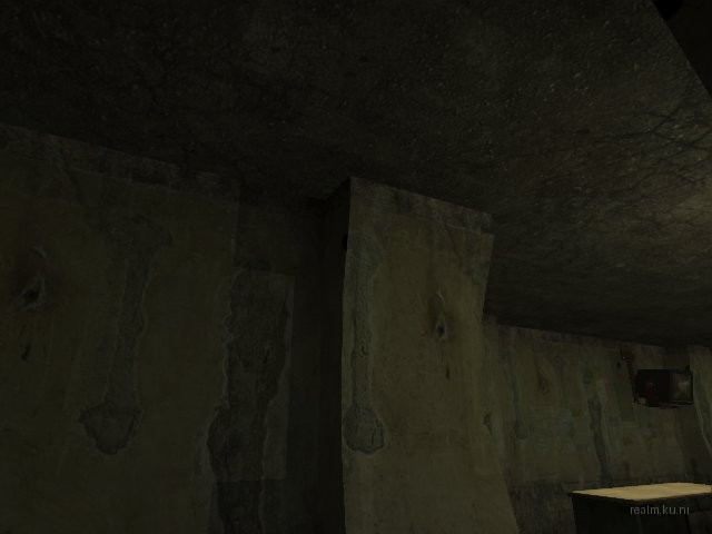 syn_fireteam_1_b1 thumb 24