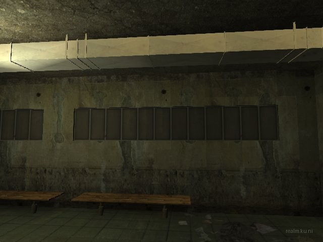 syn_fireteam_1_b1 thumb 32