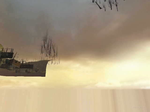 syn_fireteam_1_b1 thumb 15