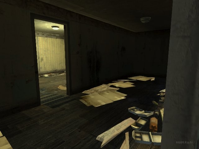 syn_fireteam_1_b1 thumb 7