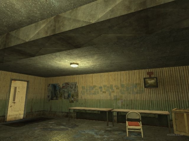 syn_fireteam_1_b1 thumb 3
