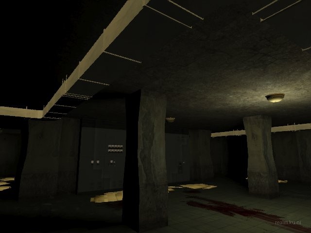 syn_fireteam_1_b1 thumb 30