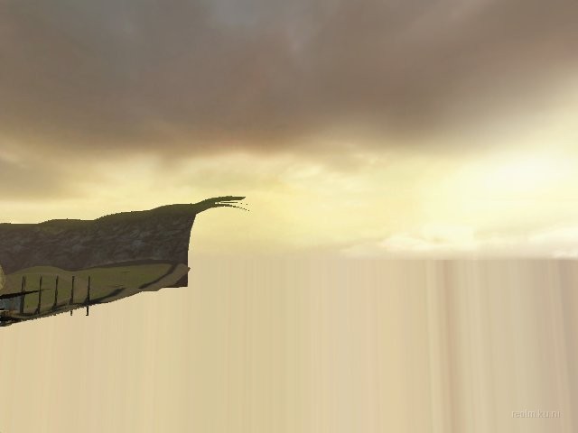 syn_fireteam_1_b1 thumb 16