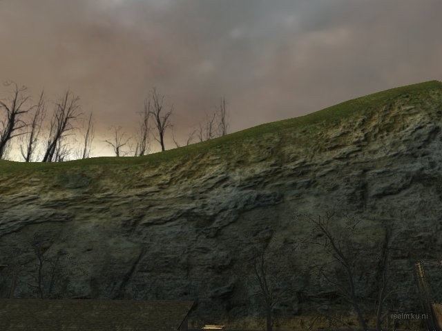 syn_fireteam_1_b1 thumb 36