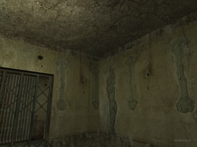 syn_fireteam_1_b1 thumb 45