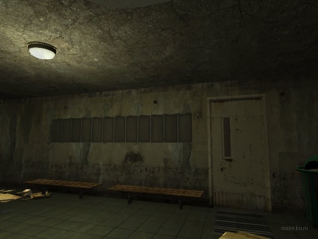 syn_fireteam_1_b1 thumb 54
