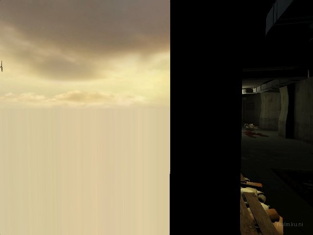 syn_fireteam_1_b1 thumb 33