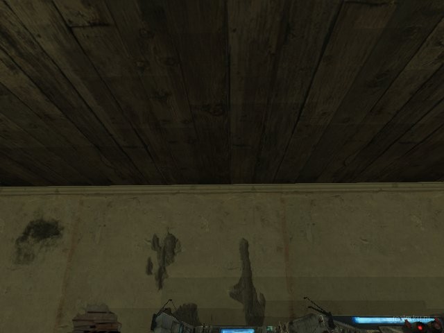 syn_fireteam_1_b1 thumb 38