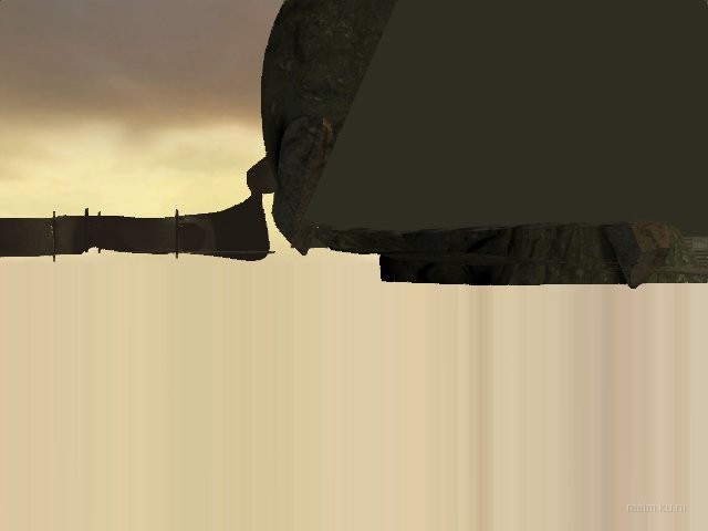 syn_fireteam_2_b1 thumb 22
