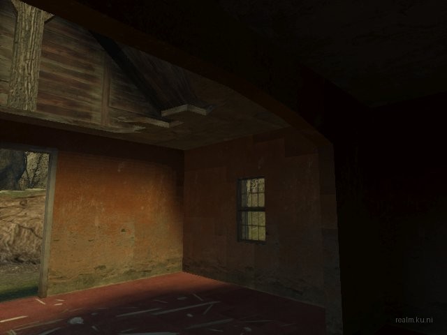 syn_fireteam_2_b1 thumb 28