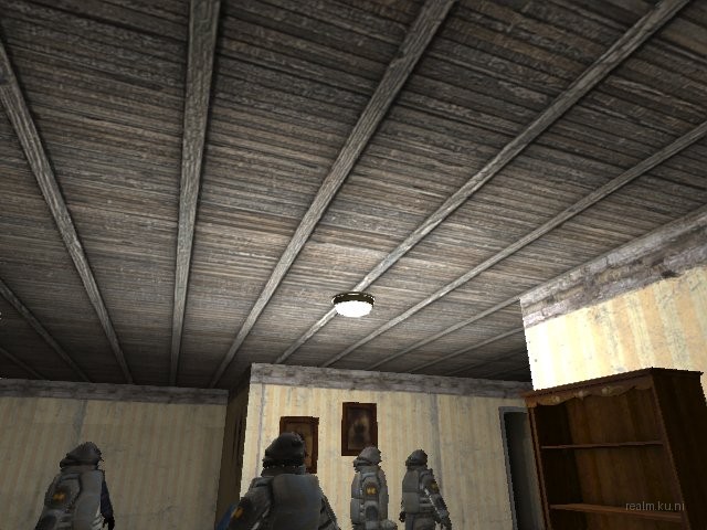 syn_fogisland thumb 37