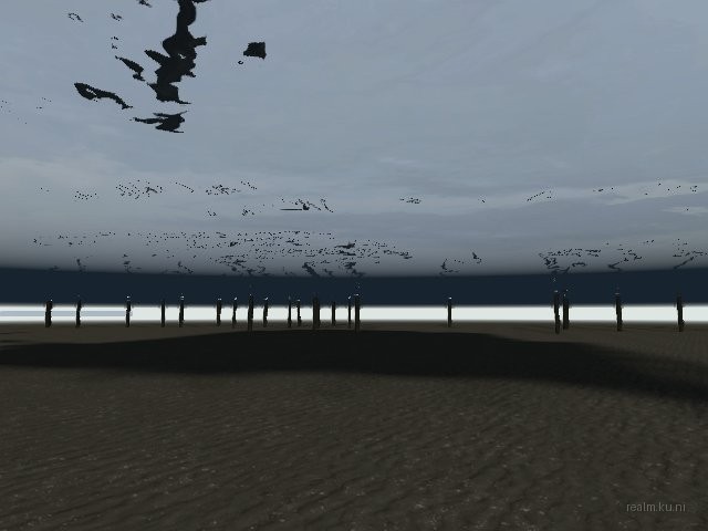 syn_fogisland thumb 23