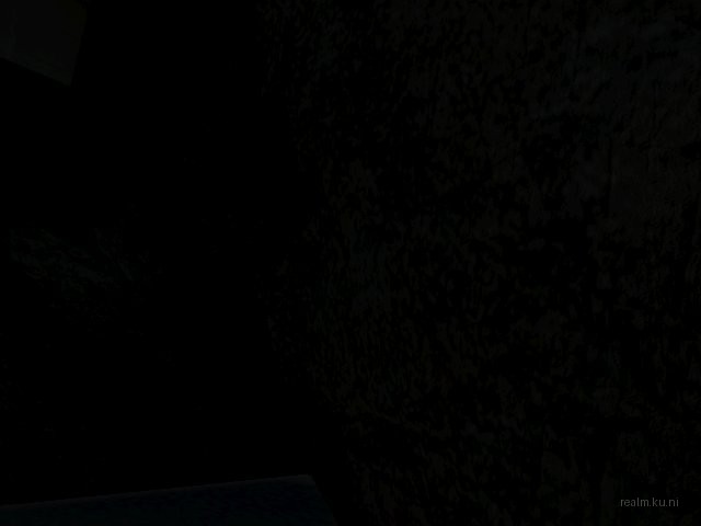 syn_fogisland thumb 27