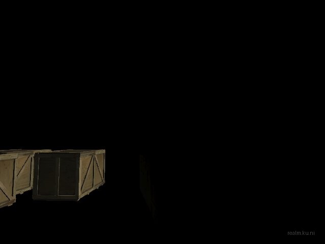 syn_fogisland thumb 44