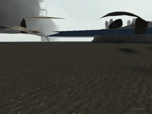 syn_fogisland thumb 6