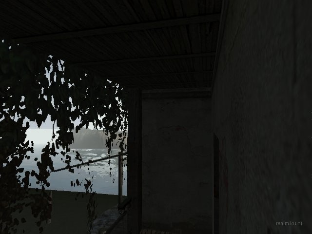 syn_fogisland thumb 41