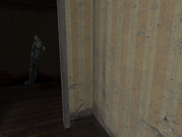 syn_fogisland thumb 47