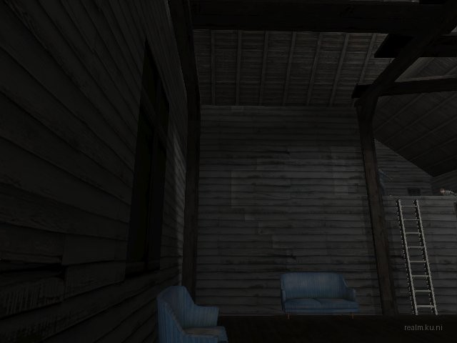syn_fogisland thumb 15