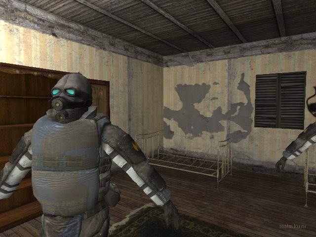 syn_fogisland thumb 31