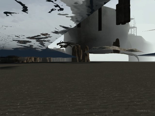 syn_fogisland thumb 13