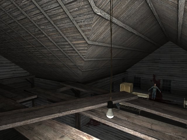 syn_fogisland thumb 54