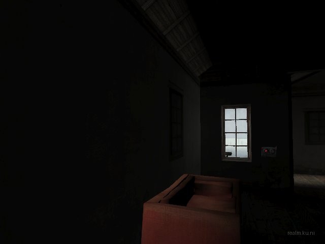 syn_fogisland thumb 9