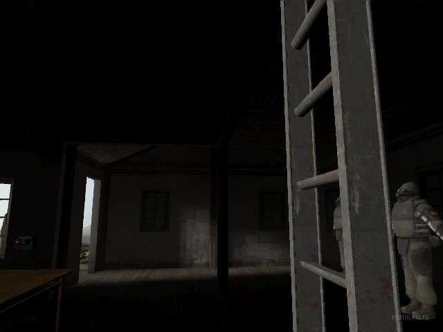 syn_fogisland thumb 12