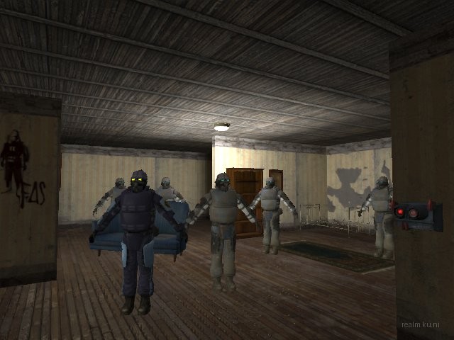 syn_fogisland thumb 57